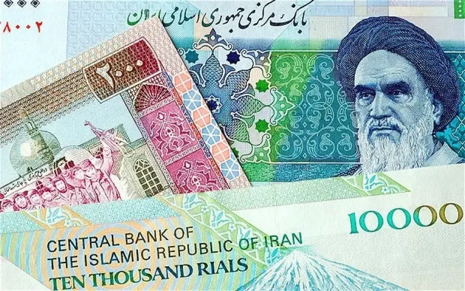 أسعار الريال الإيراني مقابل الجنيه المصري بداية تعاملات اليوم الجمعة 22 - 8- 2025